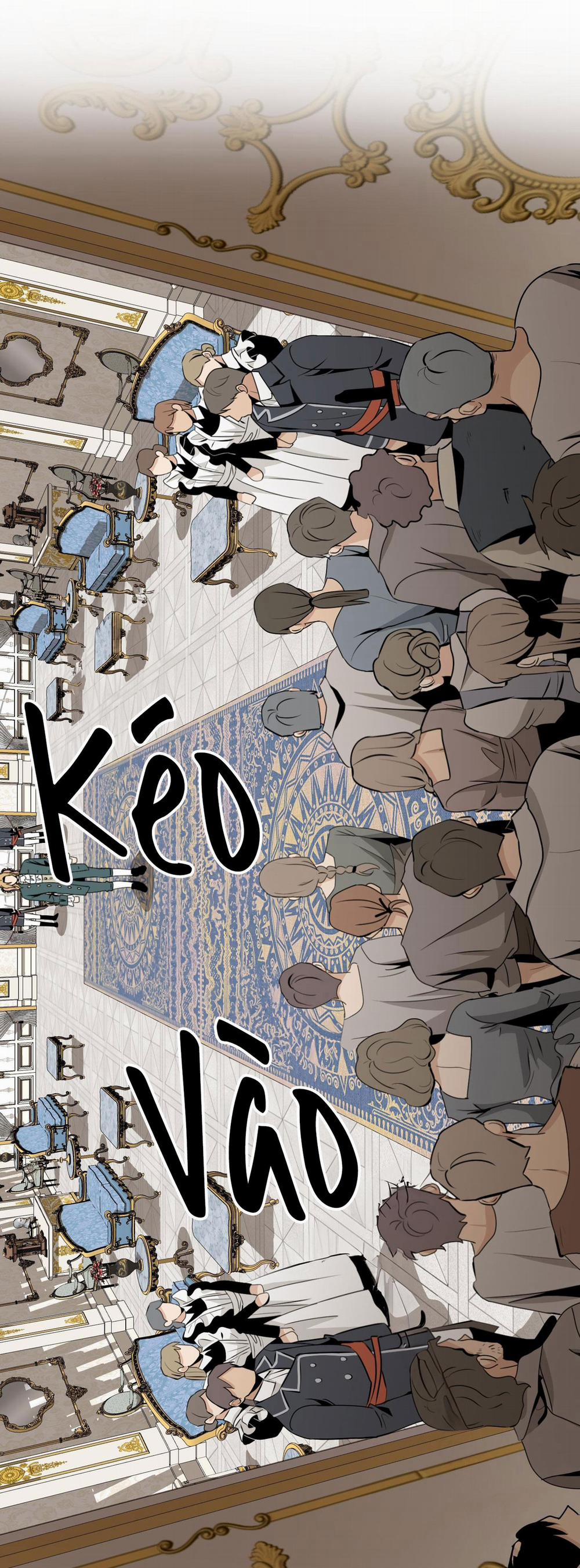 LOÀI HOA KHÔNG TÊN 10 trang 48