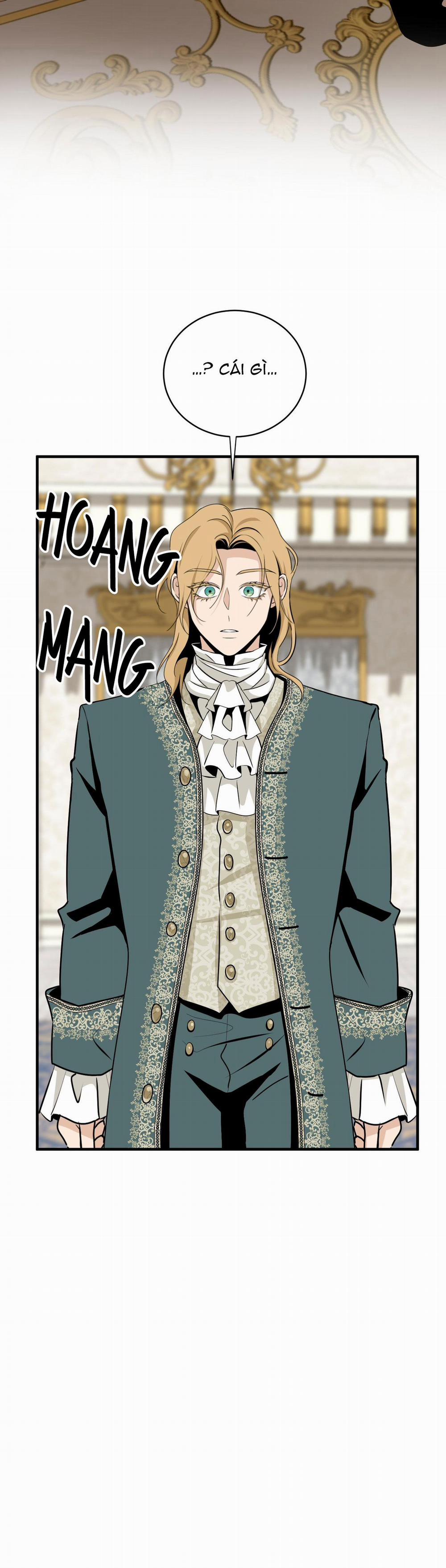 LOÀI HOA KHÔNG TÊN 10 trang 49