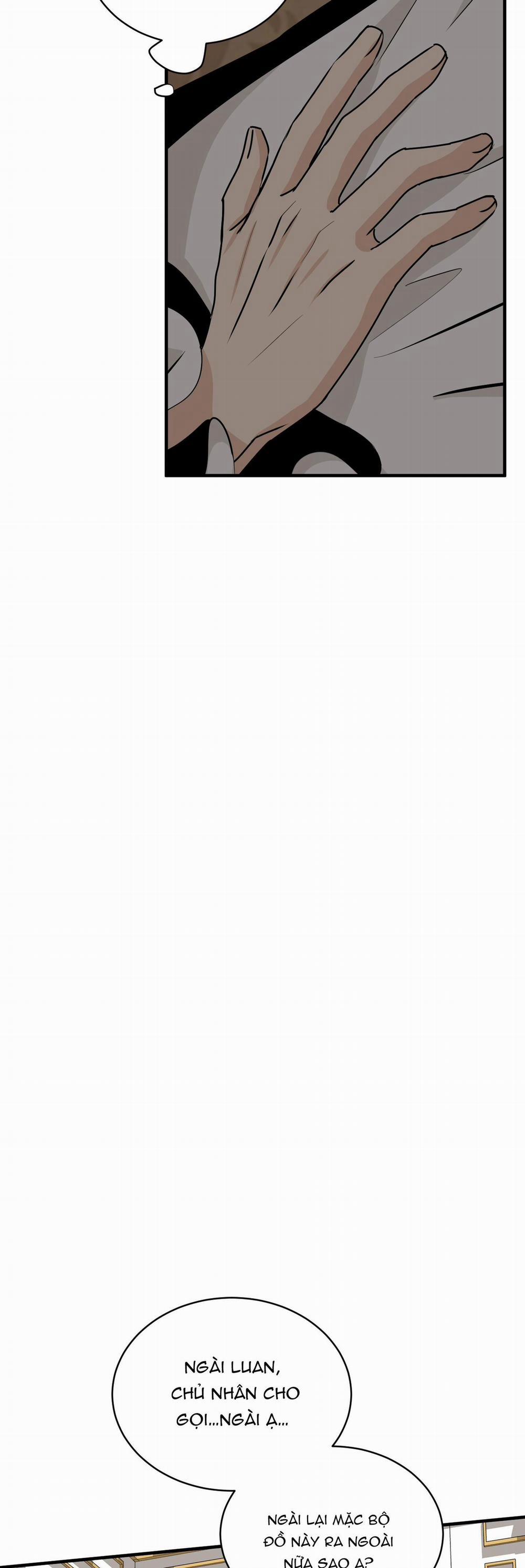 LOÀI HOA KHÔNG TÊN 10 trang 7