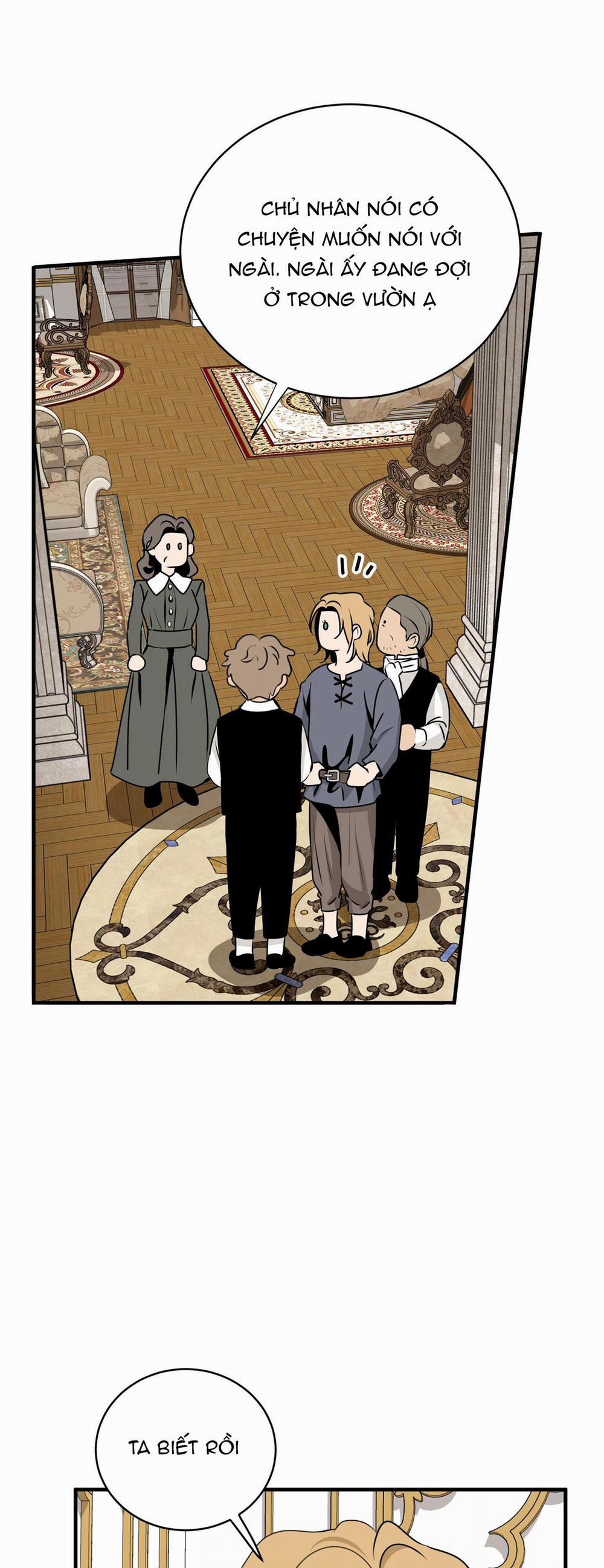 LOÀI HOA KHÔNG TÊN 10 trang 9