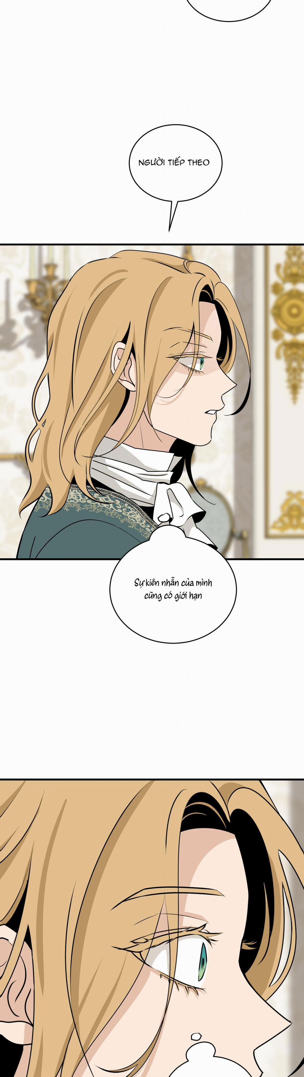 LOÀI HOA KHÔNG TÊN 11 trang 12