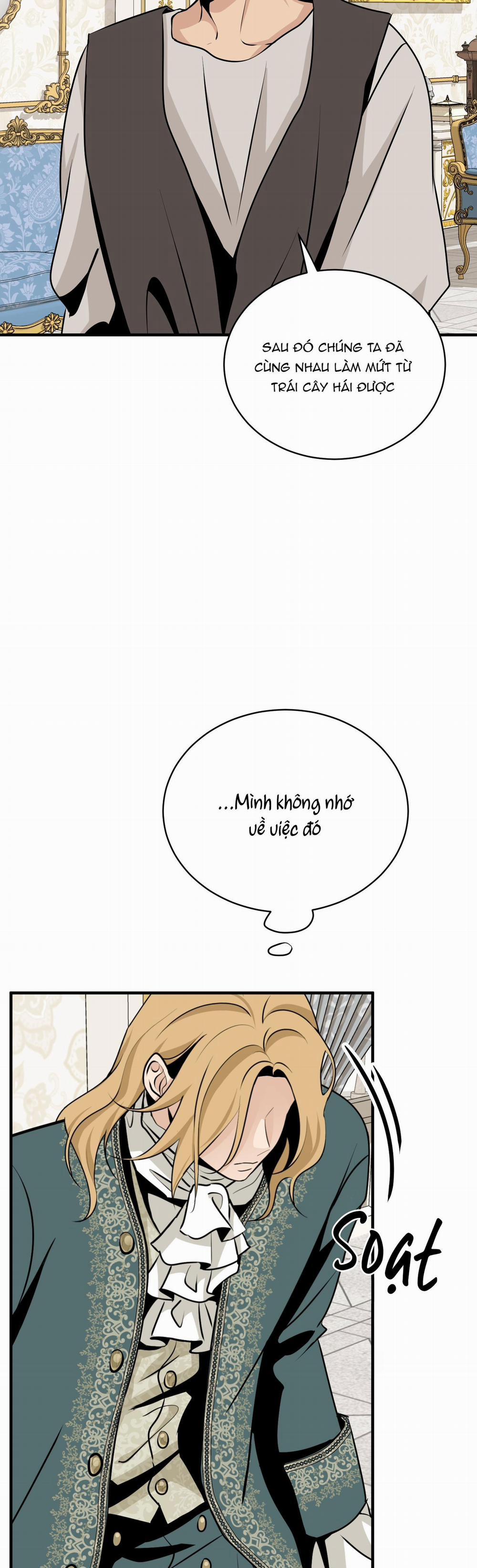 LOÀI HOA KHÔNG TÊN 11 trang 18