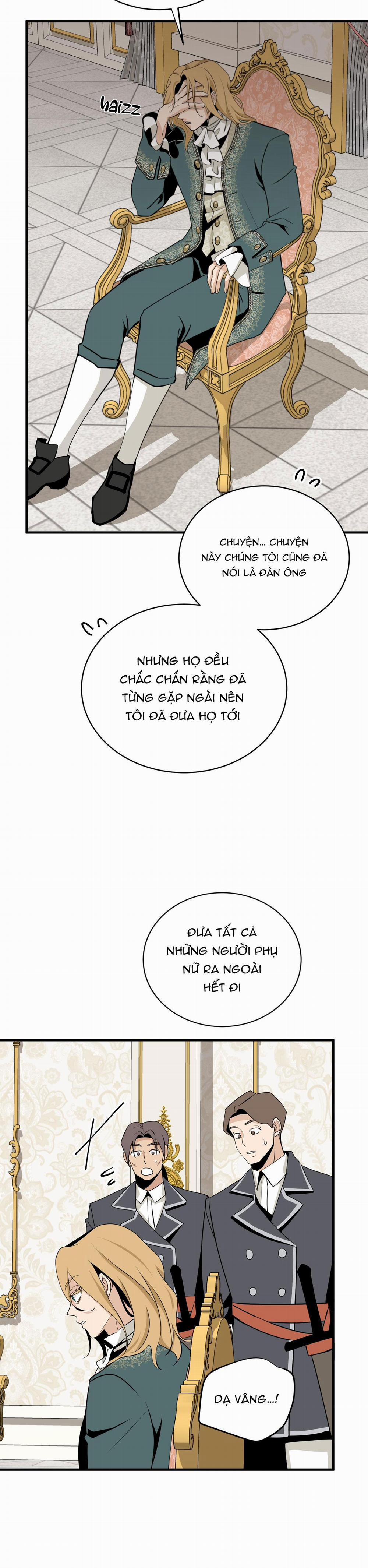 LOÀI HOA KHÔNG TÊN 11 trang 2