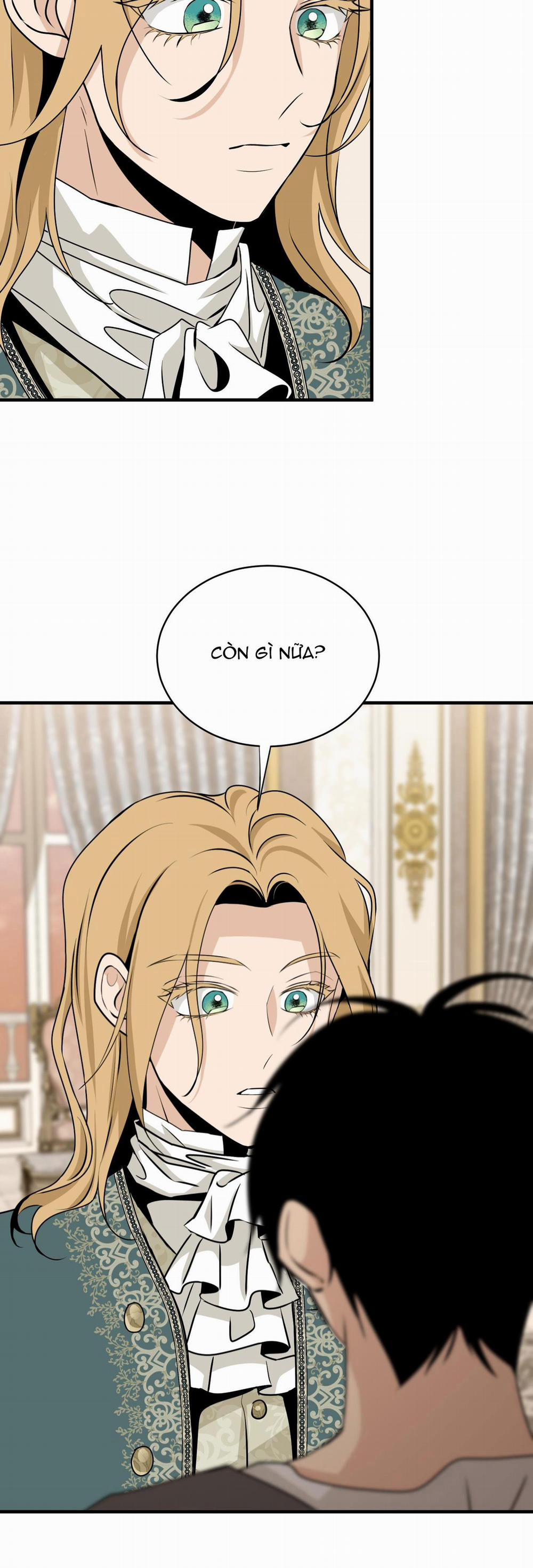 LOÀI HOA KHÔNG TÊN 11 trang 21