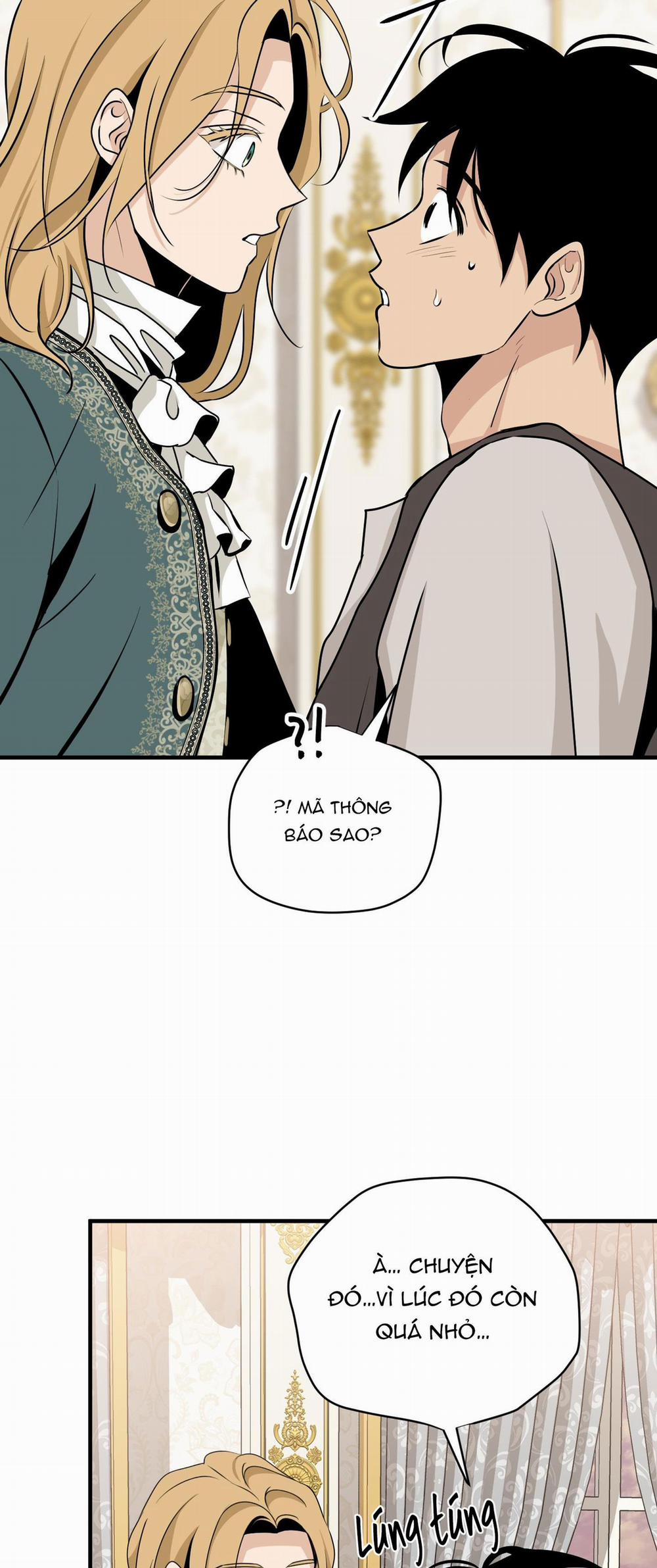 LOÀI HOA KHÔNG TÊN 11 trang 23