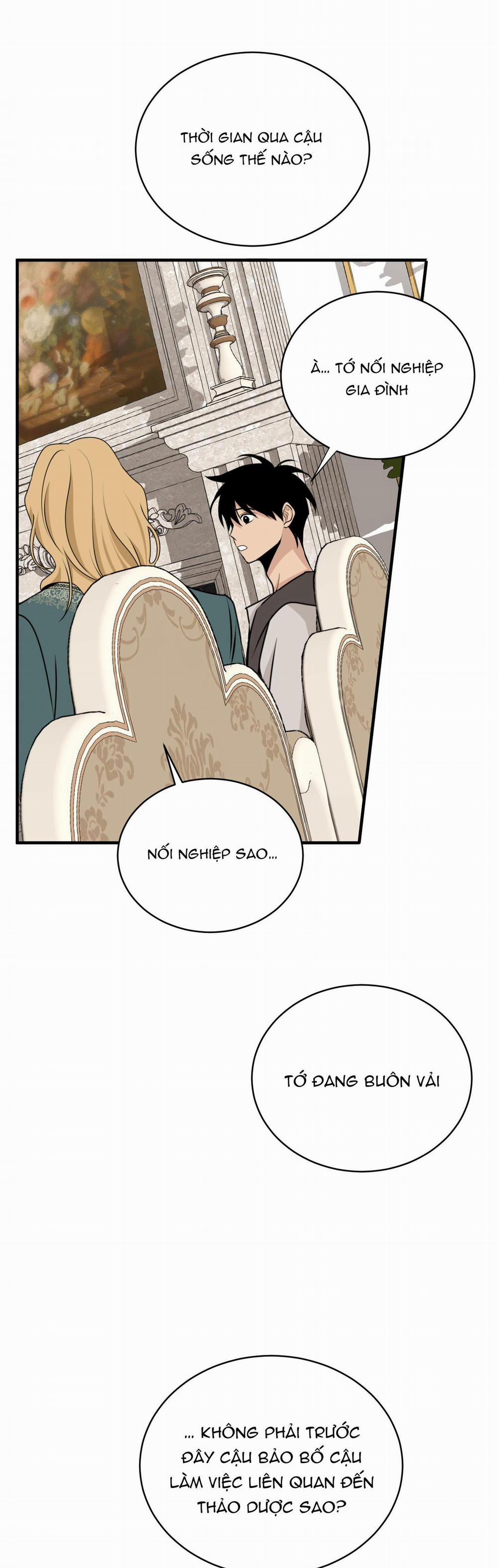 LOÀI HOA KHÔNG TÊN 11 trang 29