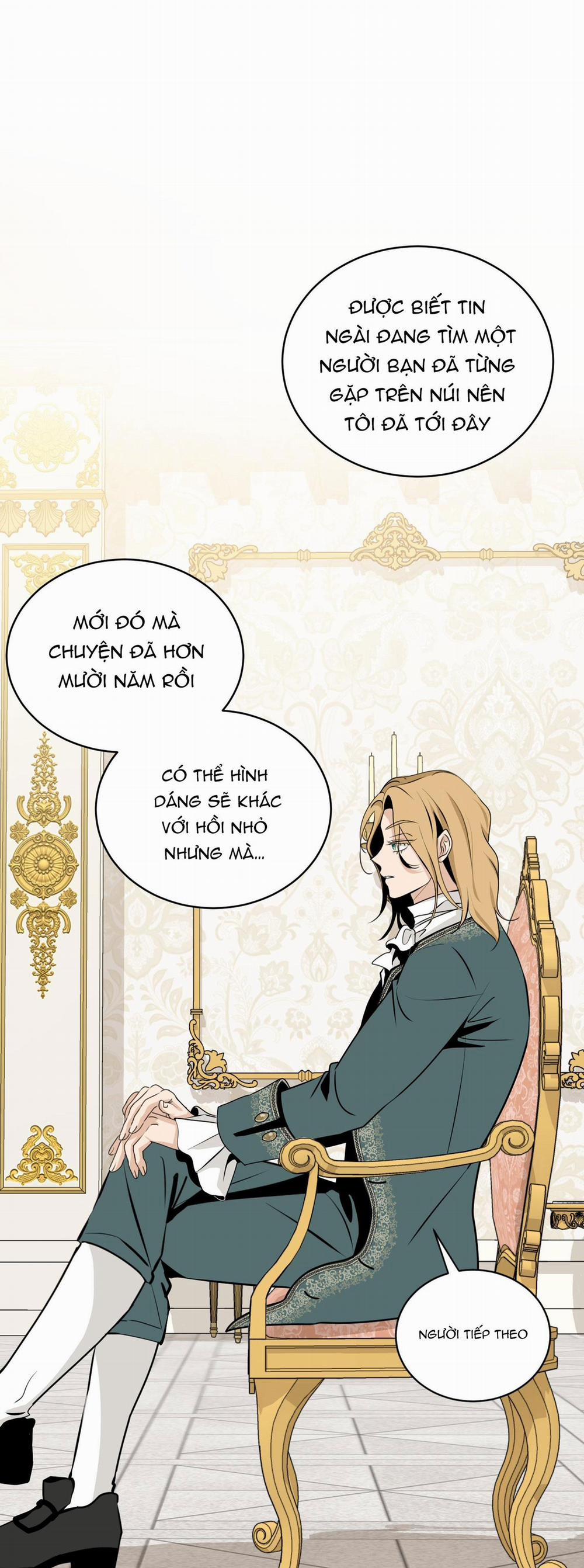 LOÀI HOA KHÔNG TÊN 11 trang 3