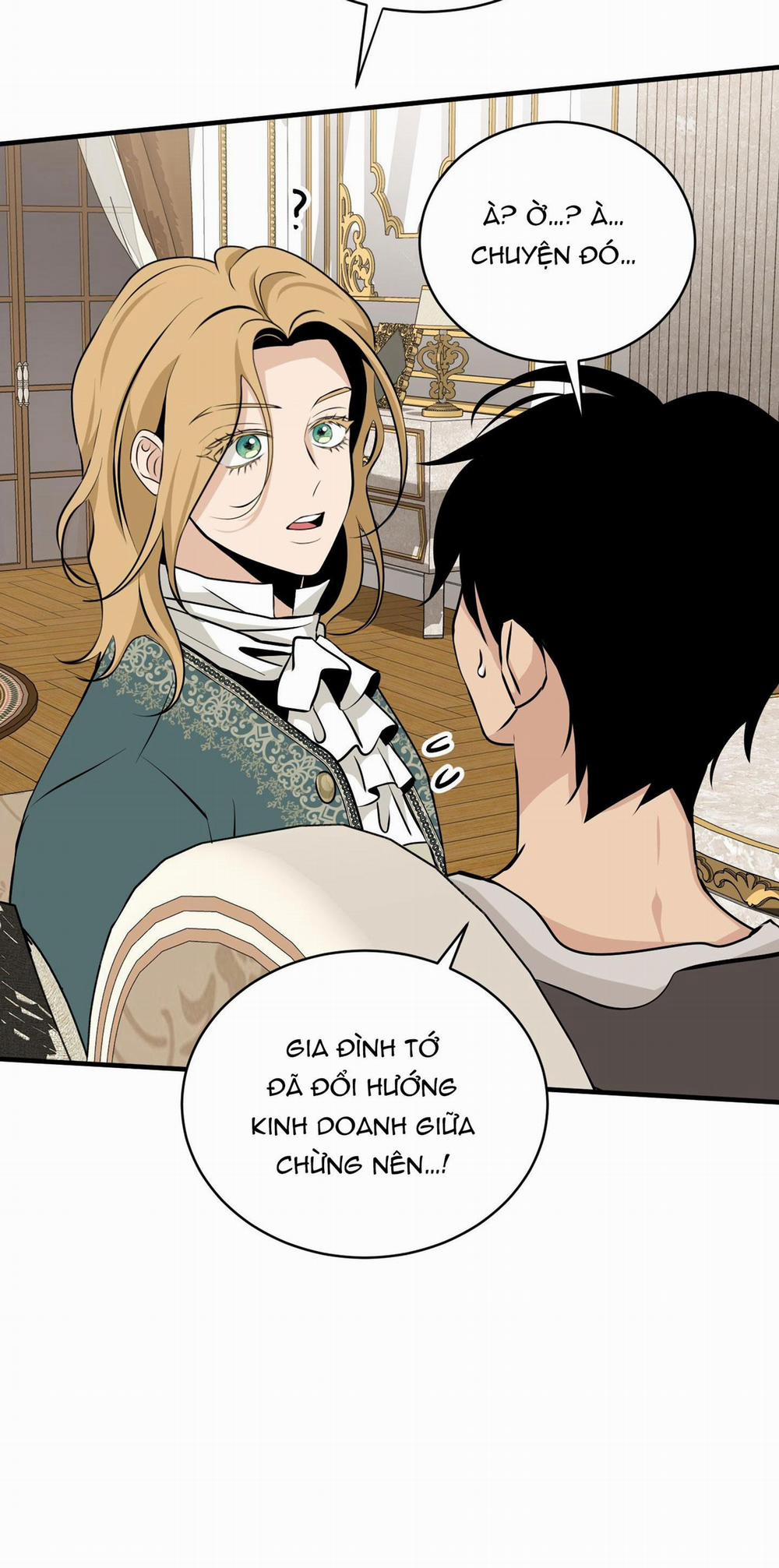 LOÀI HOA KHÔNG TÊN 11 trang 30