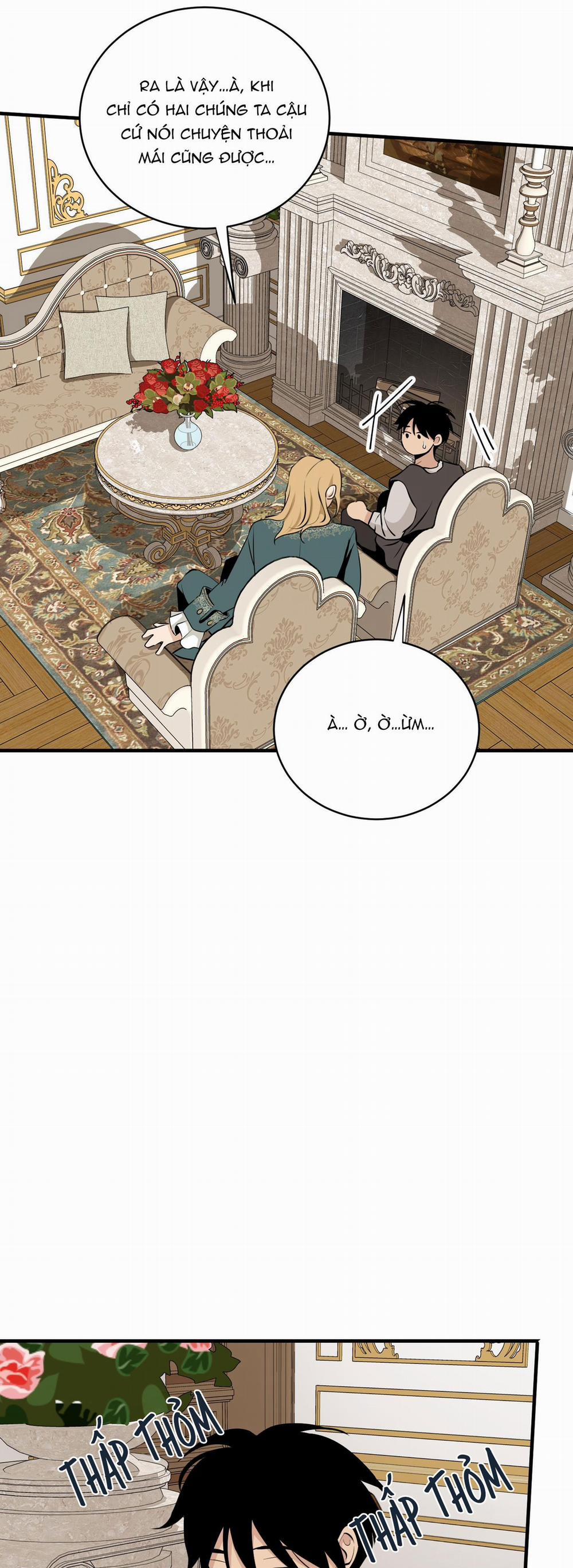 LOÀI HOA KHÔNG TÊN 11 trang 31