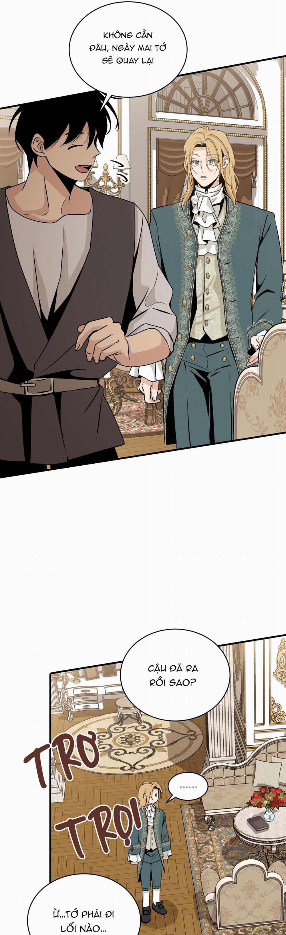 LOÀI HOA KHÔNG TÊN 11 trang 39