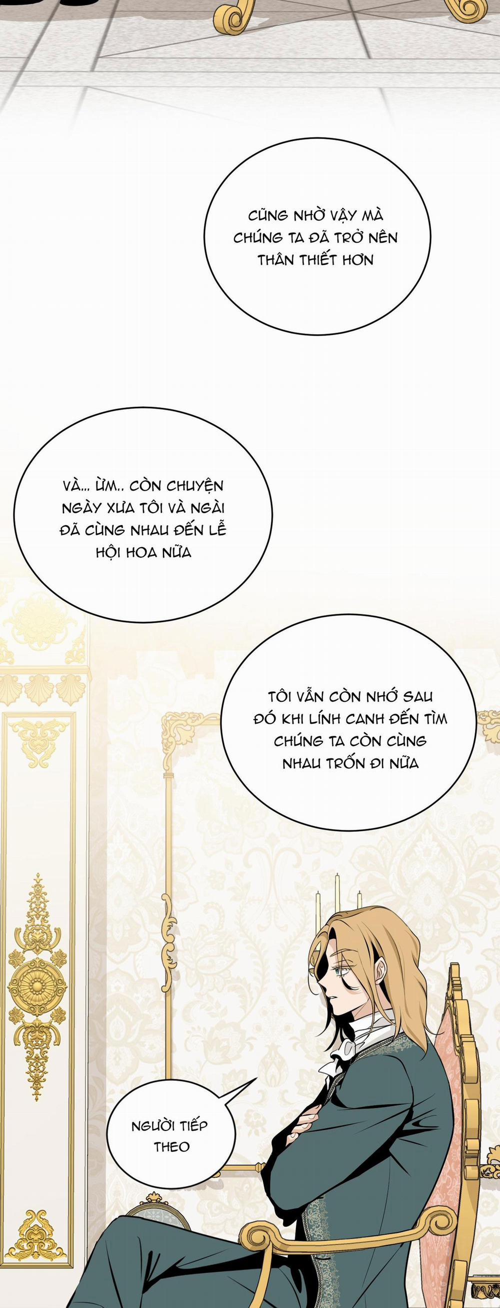 LOÀI HOA KHÔNG TÊN 11 trang 4