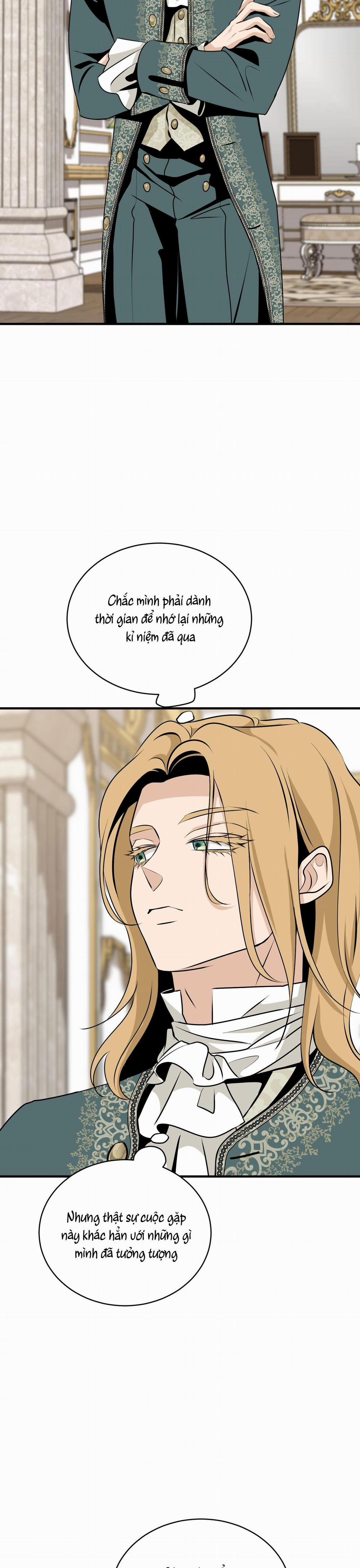 LOÀI HOA KHÔNG TÊN 11 trang 41