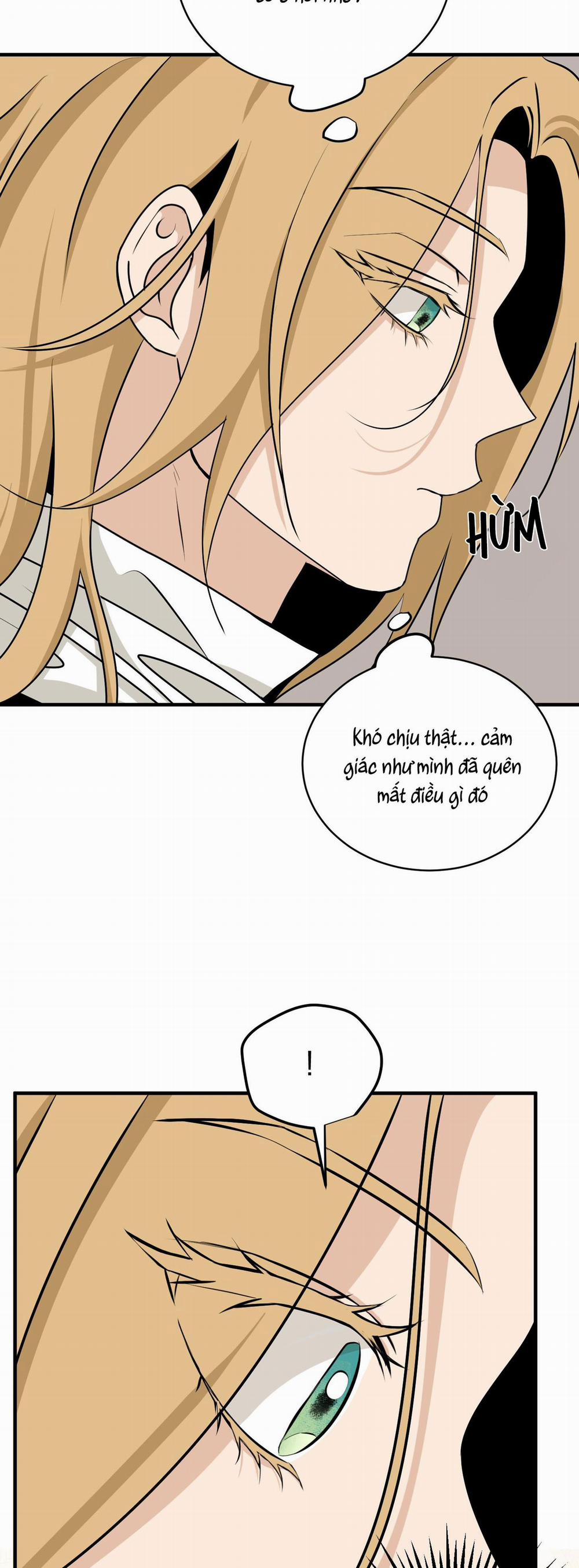 LOÀI HOA KHÔNG TÊN 11 trang 43