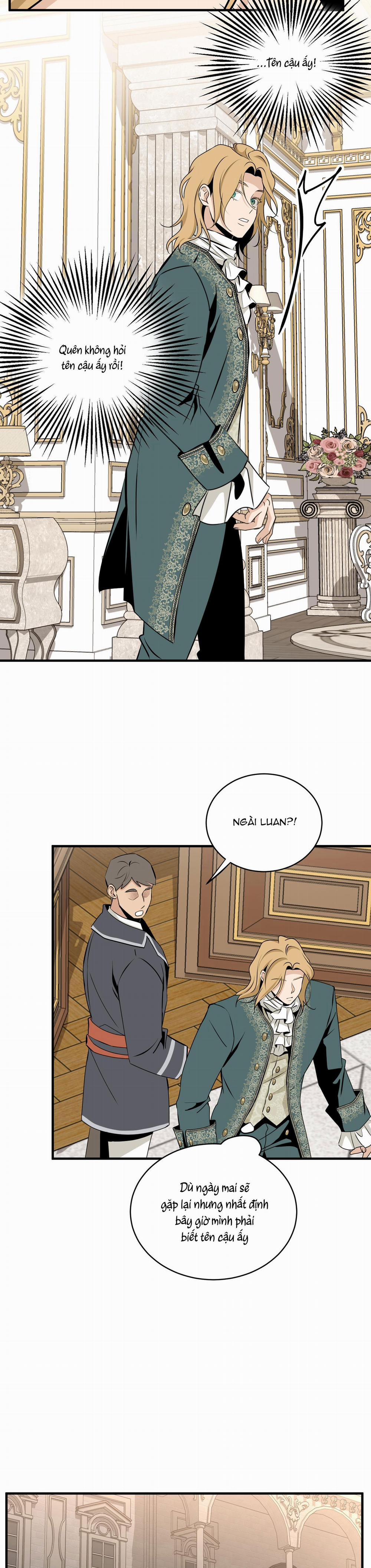 LOÀI HOA KHÔNG TÊN 11 trang 44