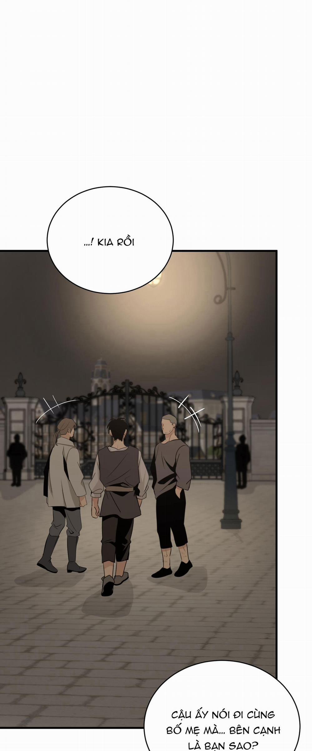 LOÀI HOA KHÔNG TÊN 11 trang 46