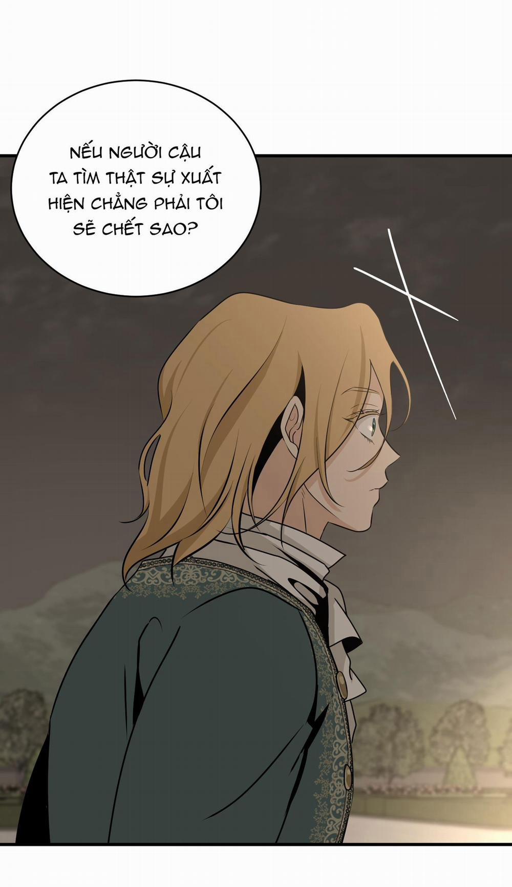 LOÀI HOA KHÔNG TÊN 11 trang 48