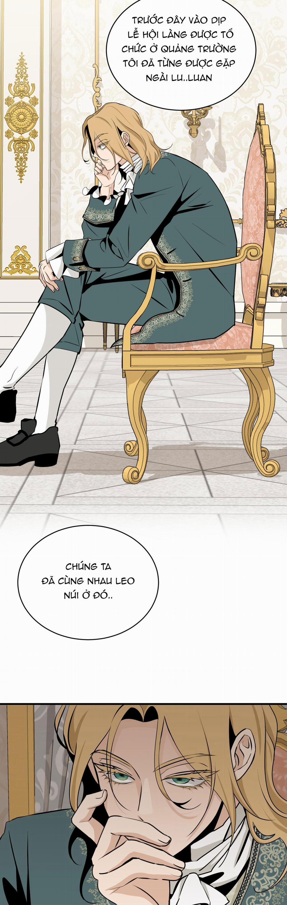 LOÀI HOA KHÔNG TÊN 11 trang 6