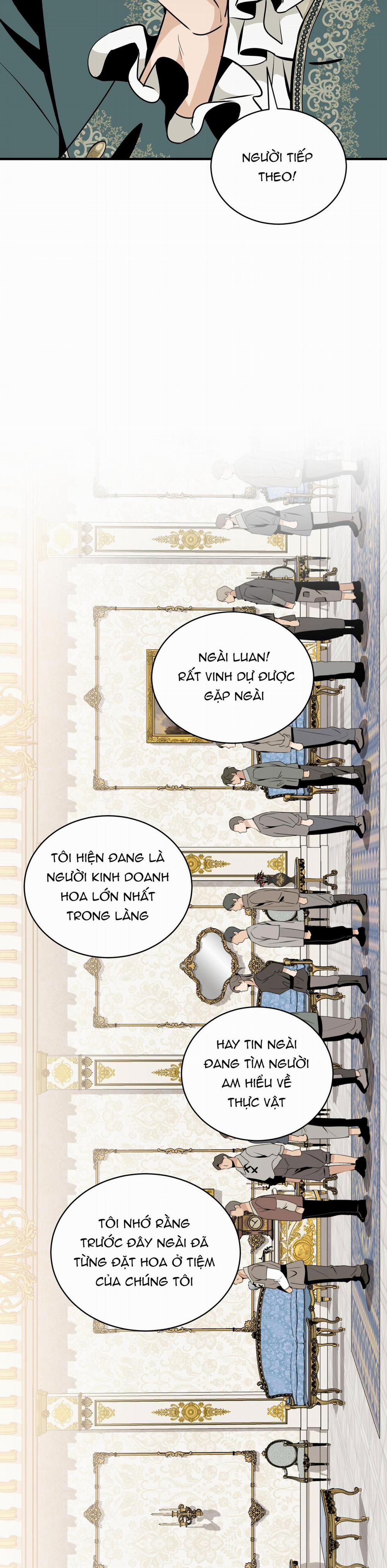 LOÀI HOA KHÔNG TÊN 11 trang 7