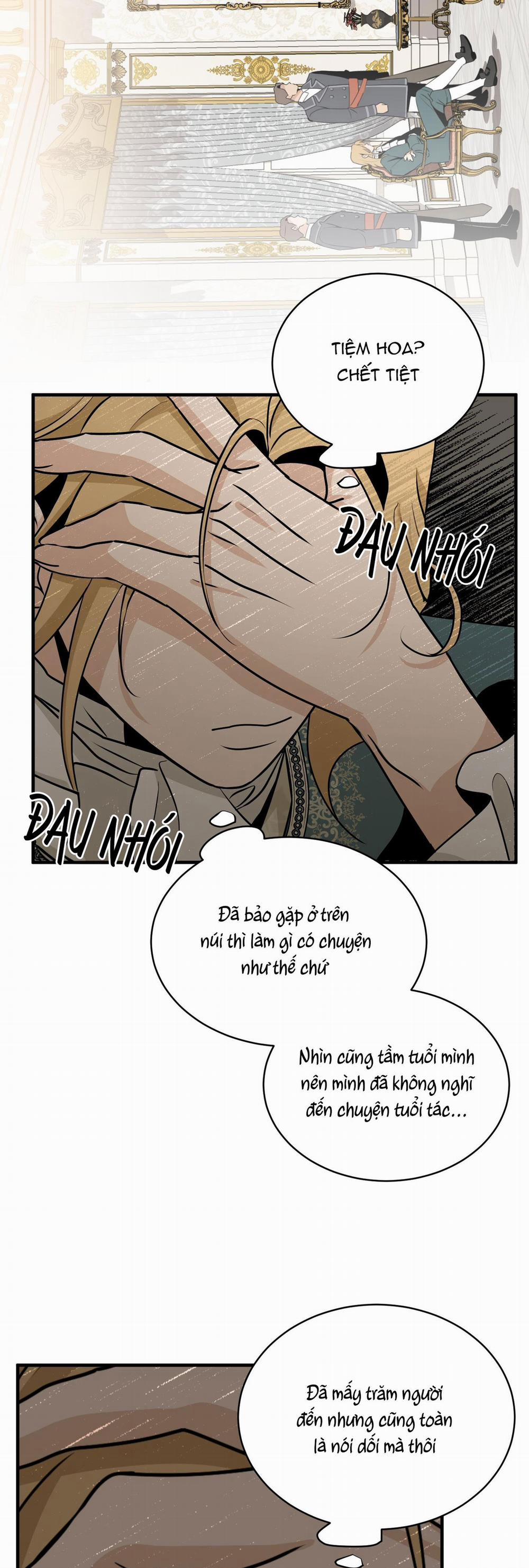 LOÀI HOA KHÔNG TÊN 11 trang 8