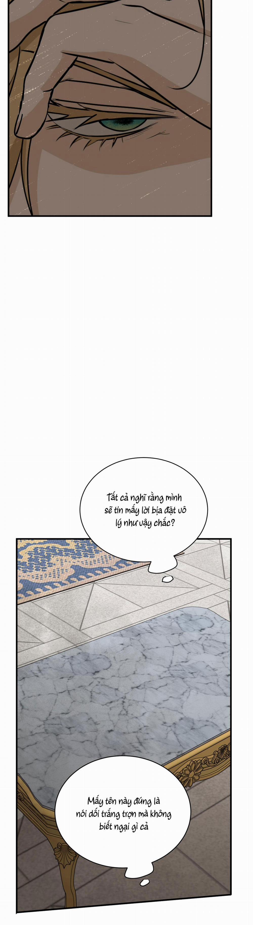 LOÀI HOA KHÔNG TÊN 11 trang 9