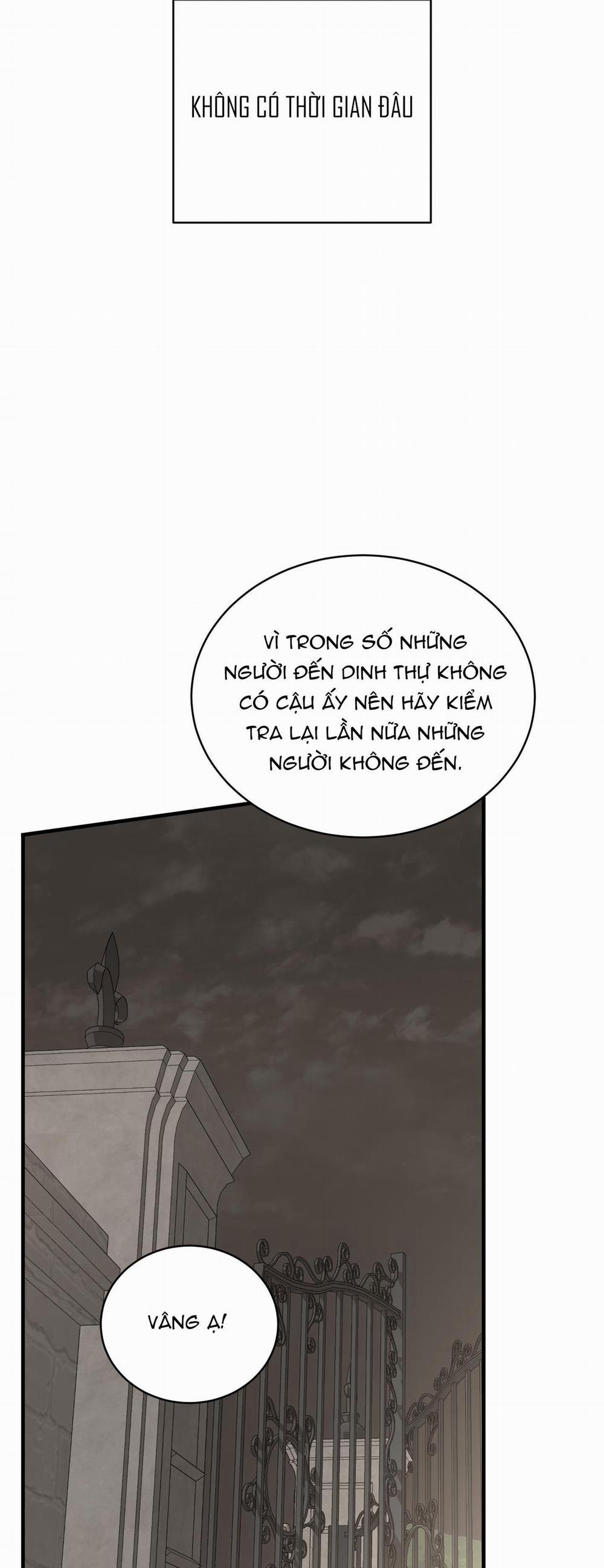 LOÀI HOA KHÔNG TÊN 12 trang 13