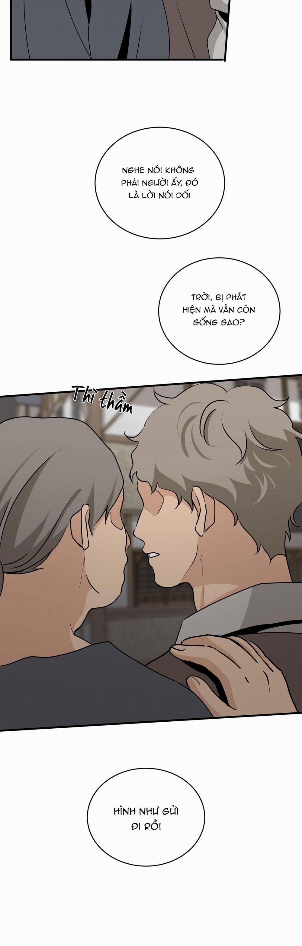 LOÀI HOA KHÔNG TÊN 12 trang 17