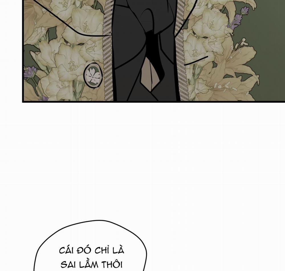 LOÀI HOA KHÔNG TÊN 12 trang 25