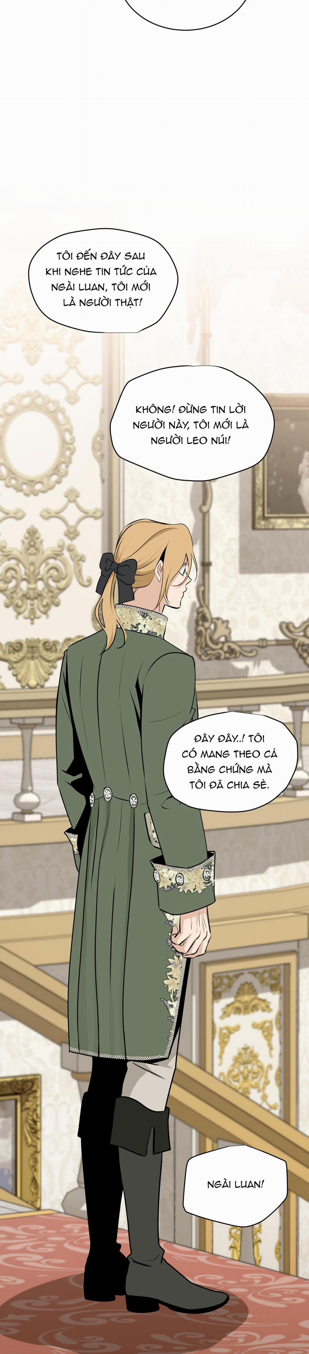 LOÀI HOA KHÔNG TÊN 12 trang 29