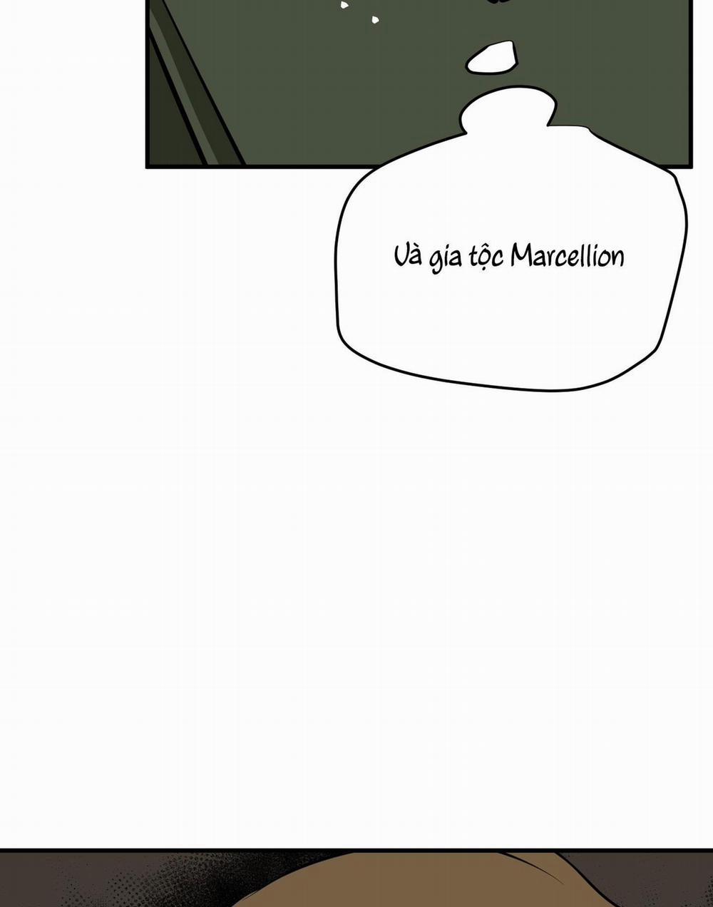 LOÀI HOA KHÔNG TÊN 12 trang 37