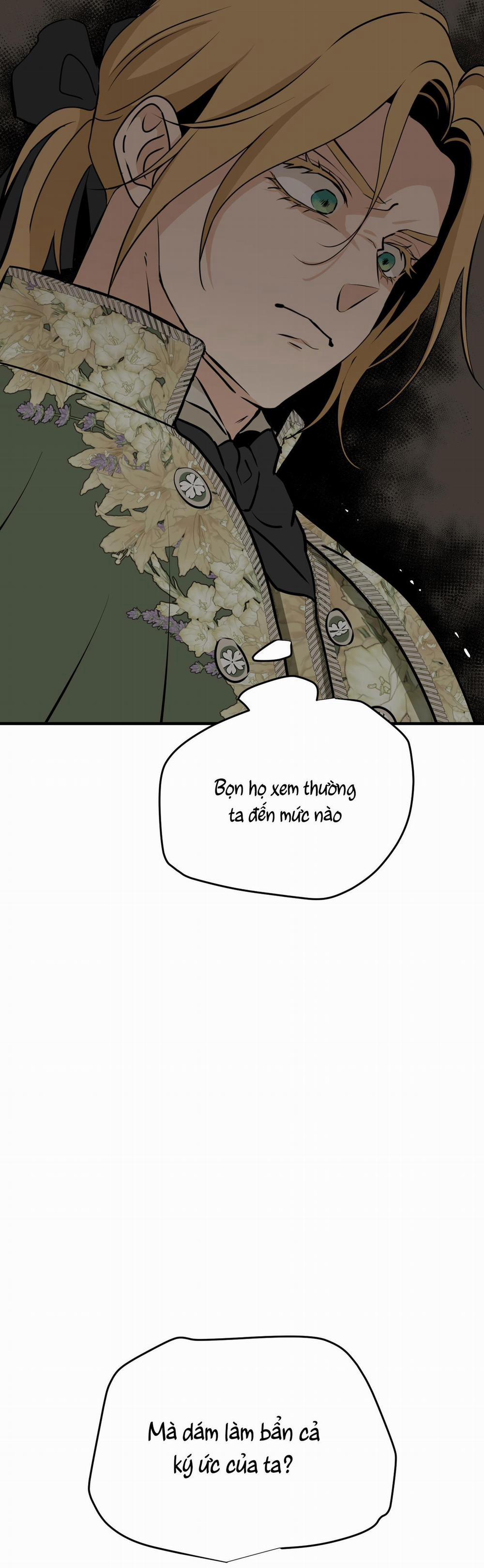 LOÀI HOA KHÔNG TÊN 12 trang 38