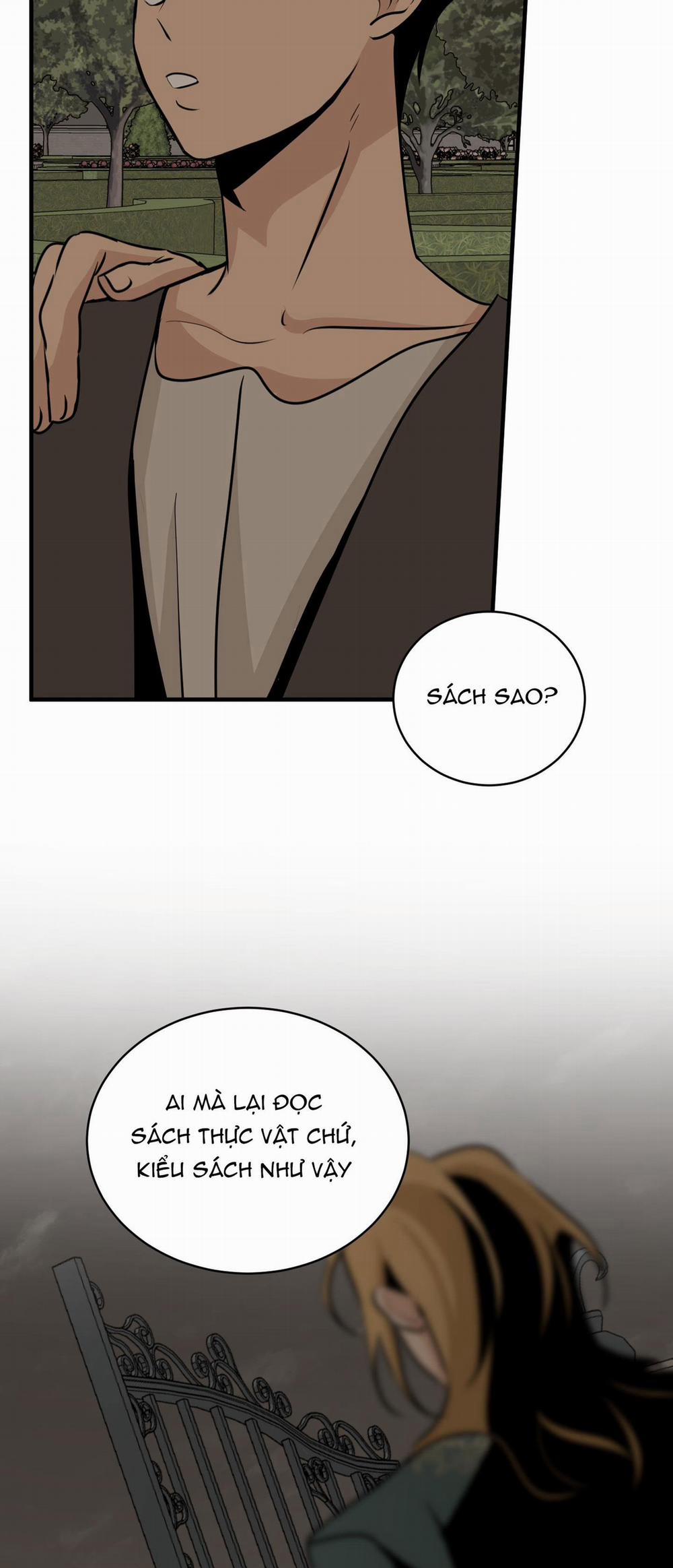 LOÀI HOA KHÔNG TÊN 12 trang 4