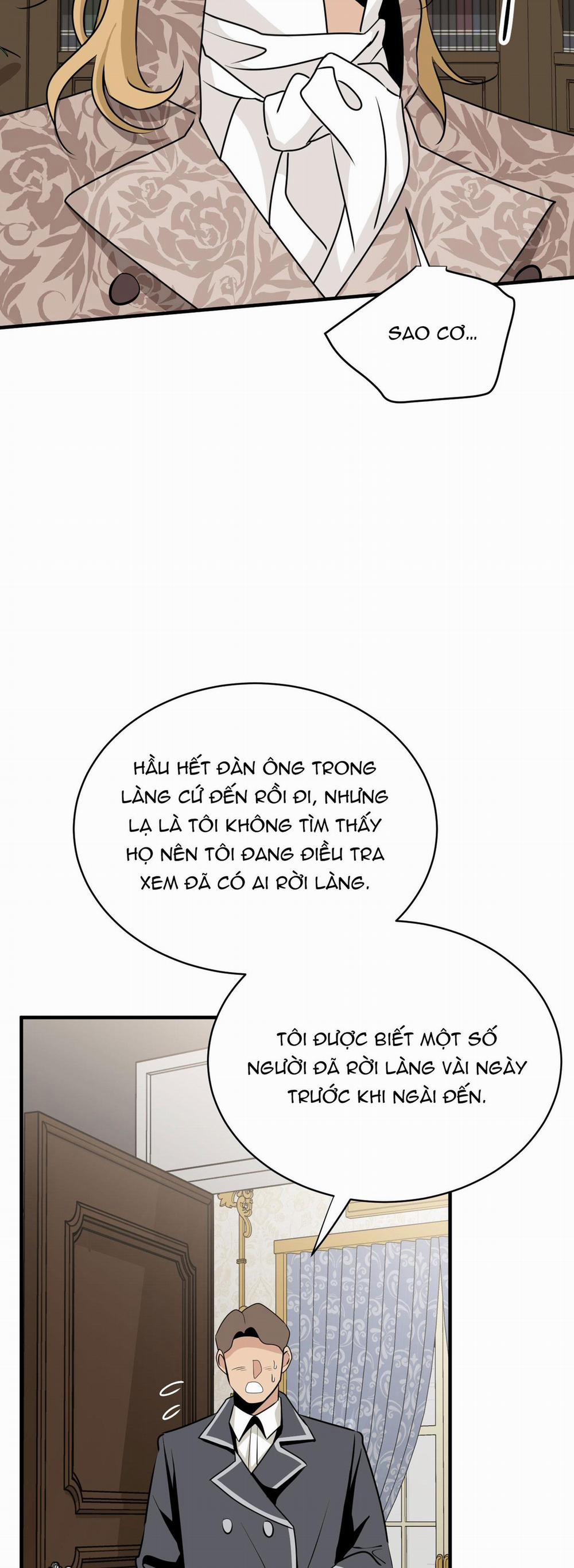 LOÀI HOA KHÔNG TÊN 12 trang 42