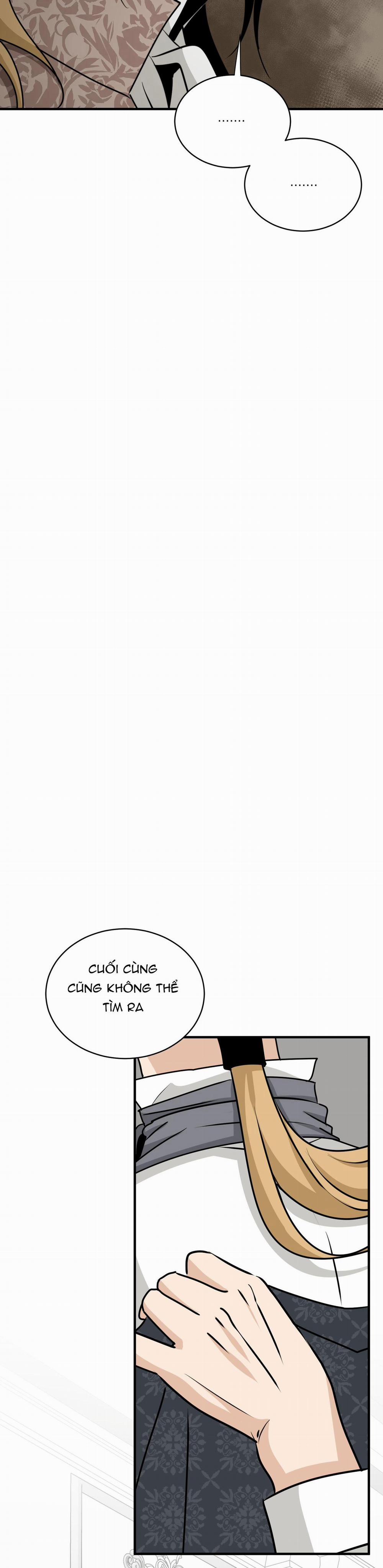 LOÀI HOA KHÔNG TÊN 12 trang 44