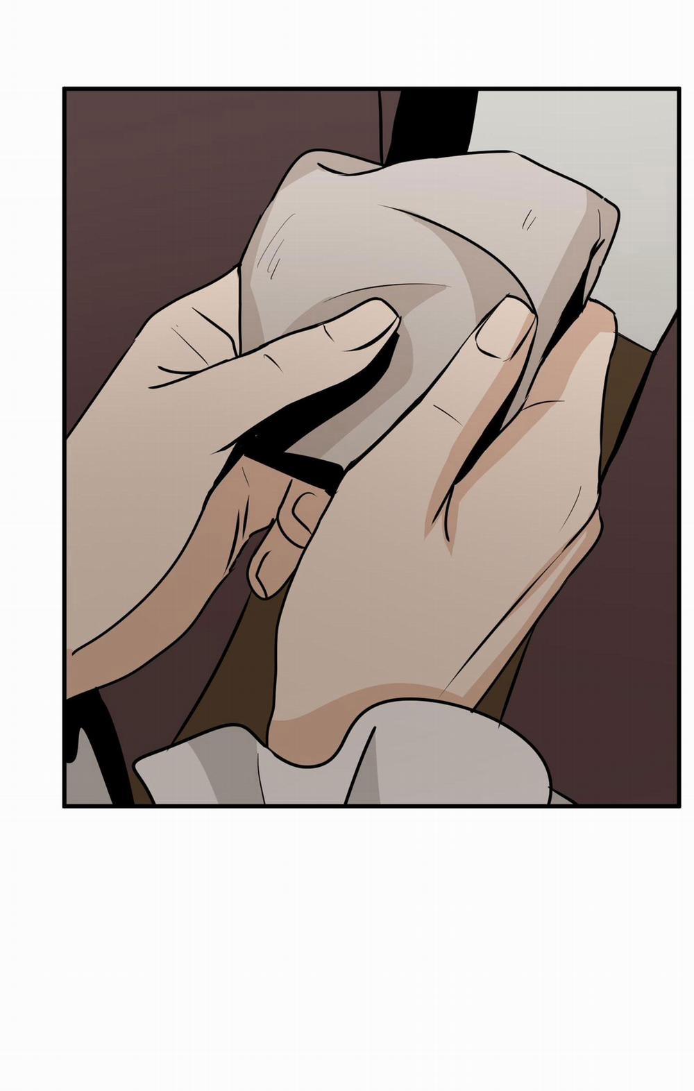 LOÀI HOA KHÔNG TÊN 12 trang 47