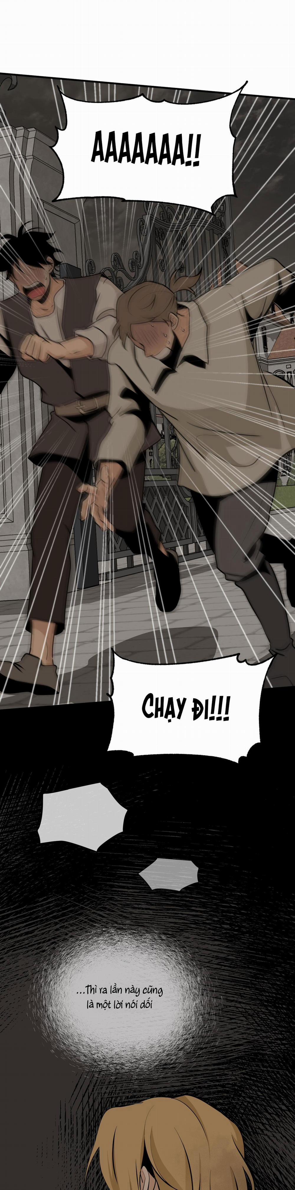 LOÀI HOA KHÔNG TÊN 12 trang 8