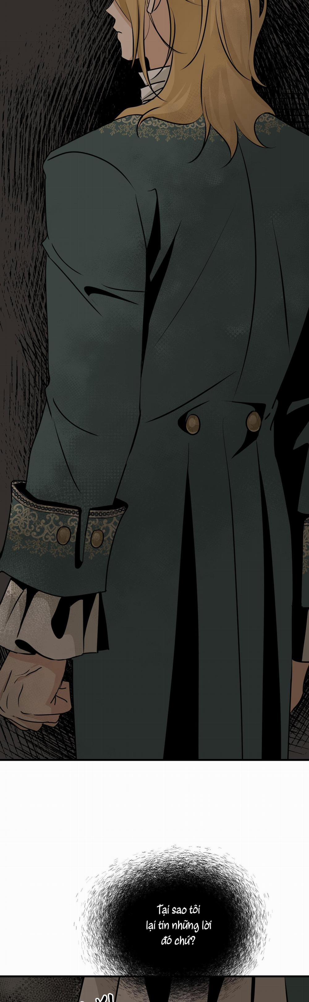 LOÀI HOA KHÔNG TÊN 12 trang 9