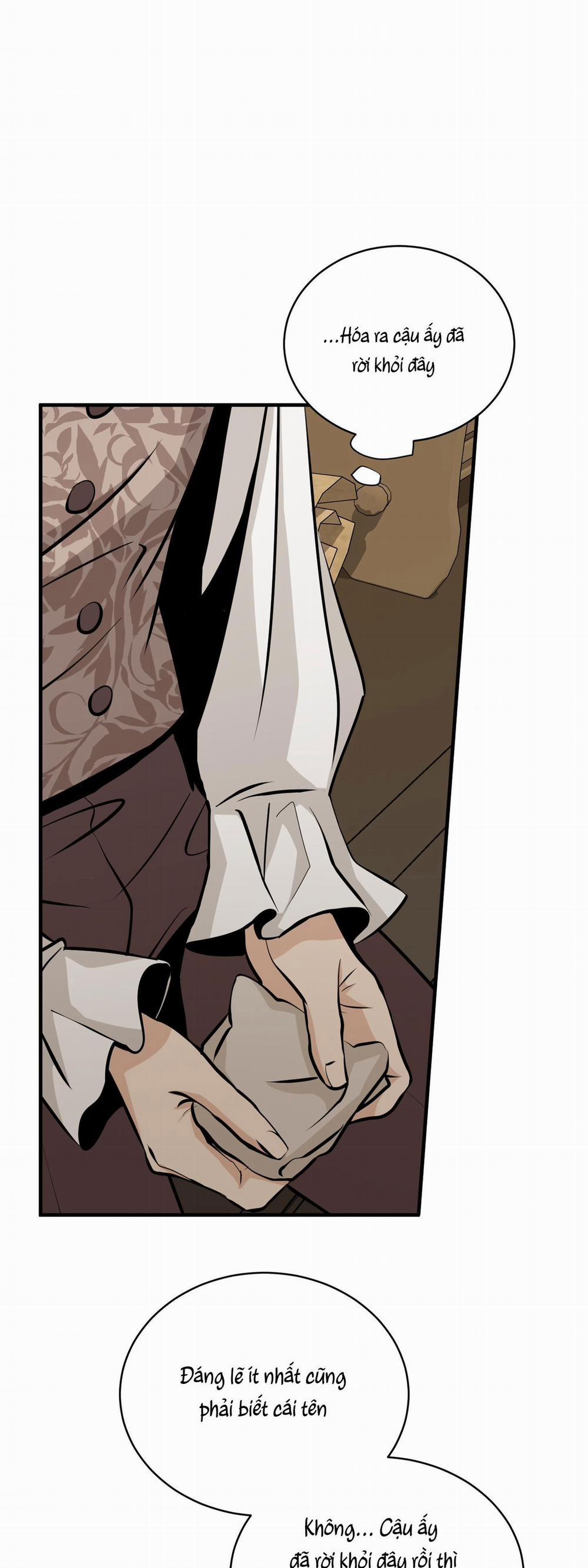 LOÀI HOA KHÔNG TÊN 13 ĐÁNH trang 0