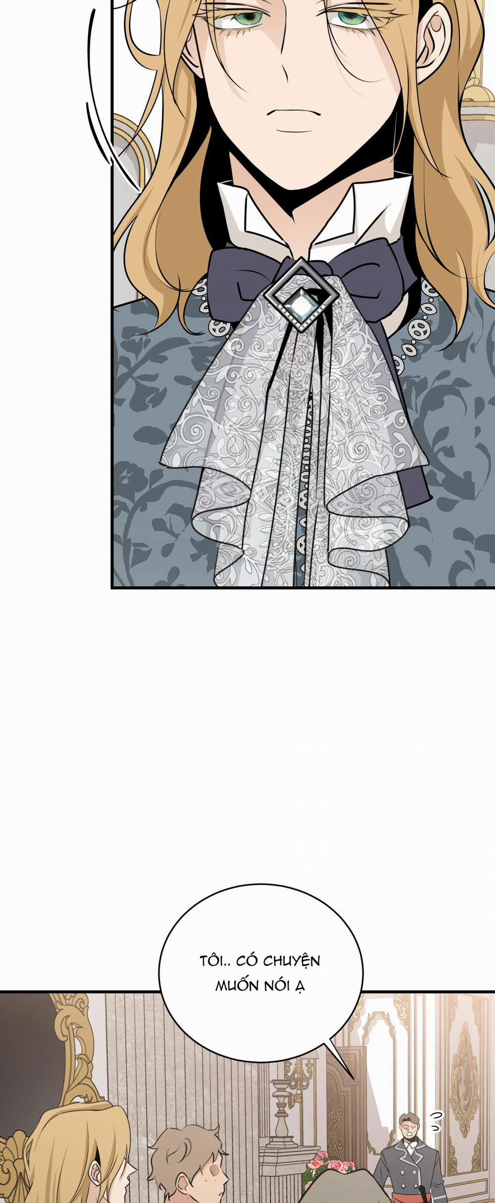 LOÀI HOA KHÔNG TÊN 13 ĐÁNH trang 10