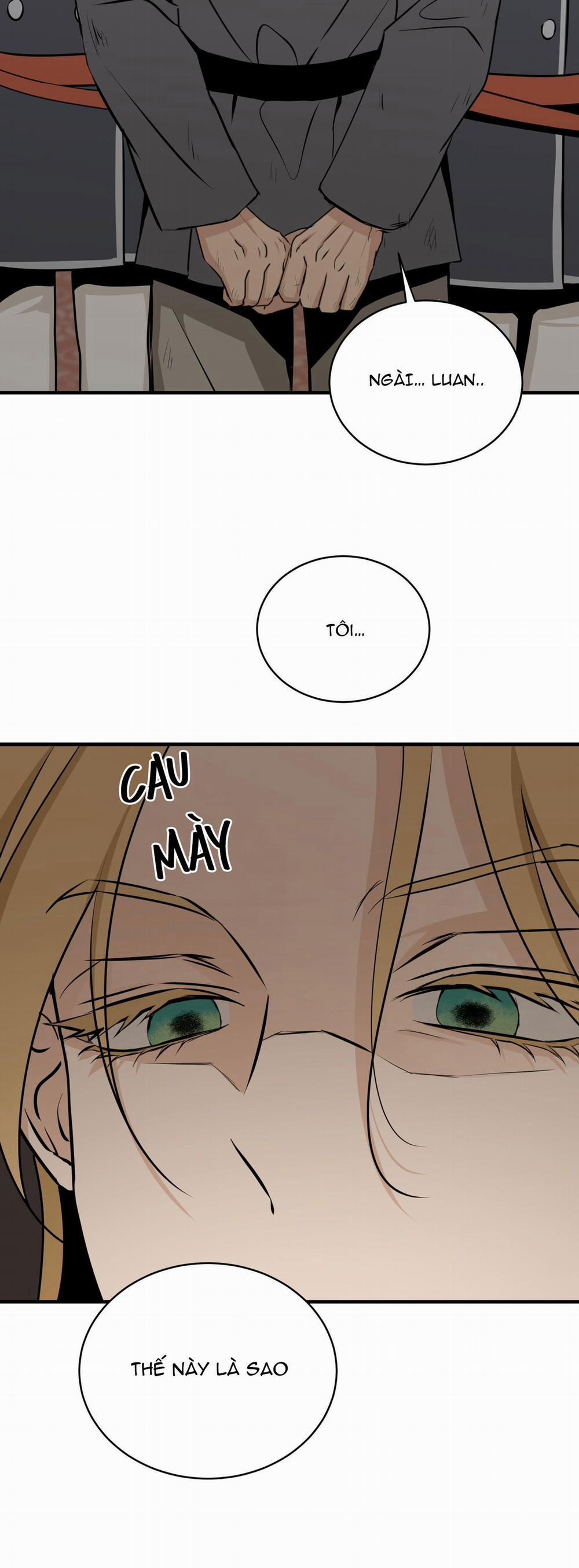 LOÀI HOA KHÔNG TÊN 13 ĐÁNH trang 14