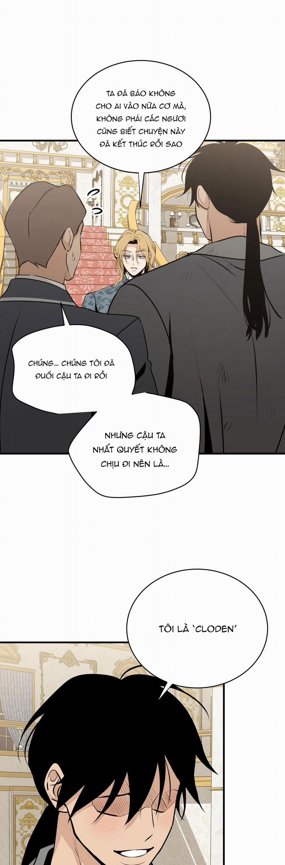 LOÀI HOA KHÔNG TÊN 13 ĐÁNH trang 15