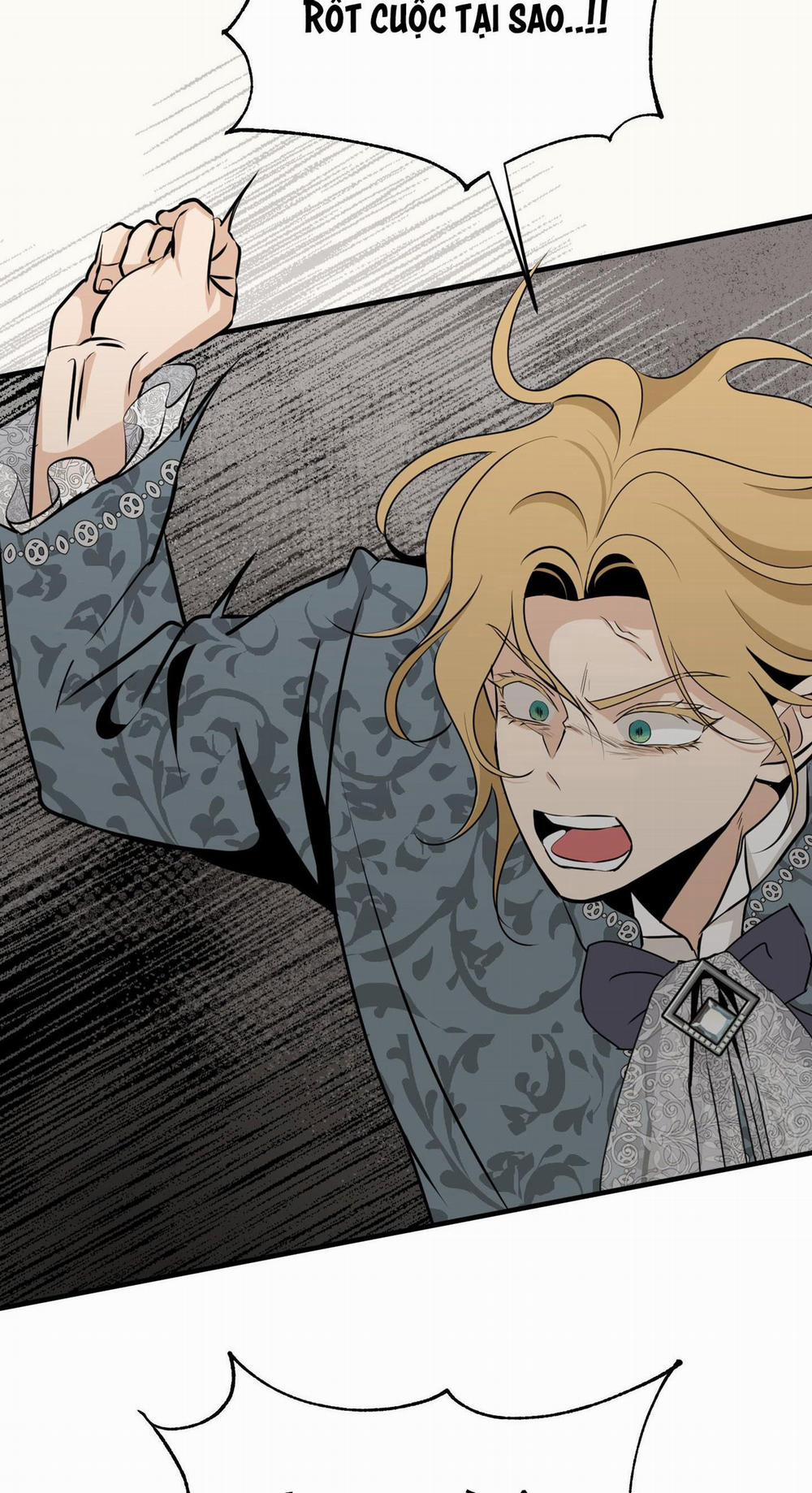 LOÀI HOA KHÔNG TÊN 13 ĐÁNH trang 22