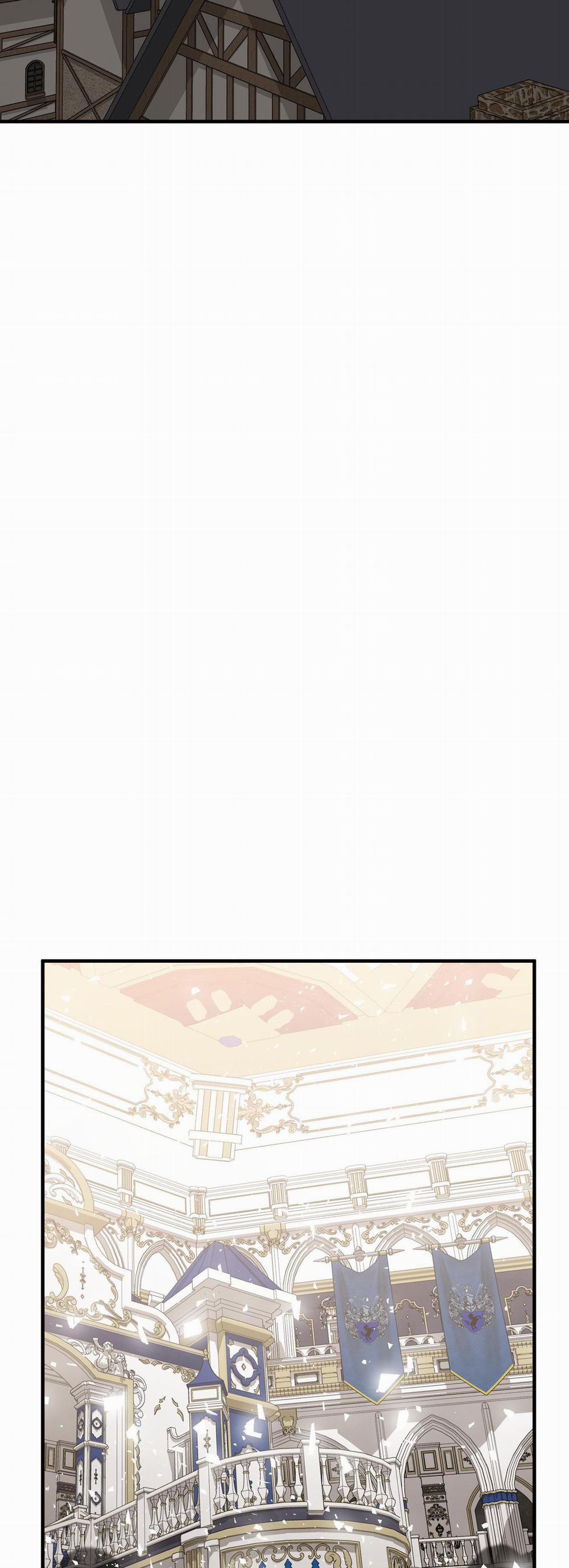 LOÀI HOA KHÔNG TÊN 13 ĐÁNH trang 35