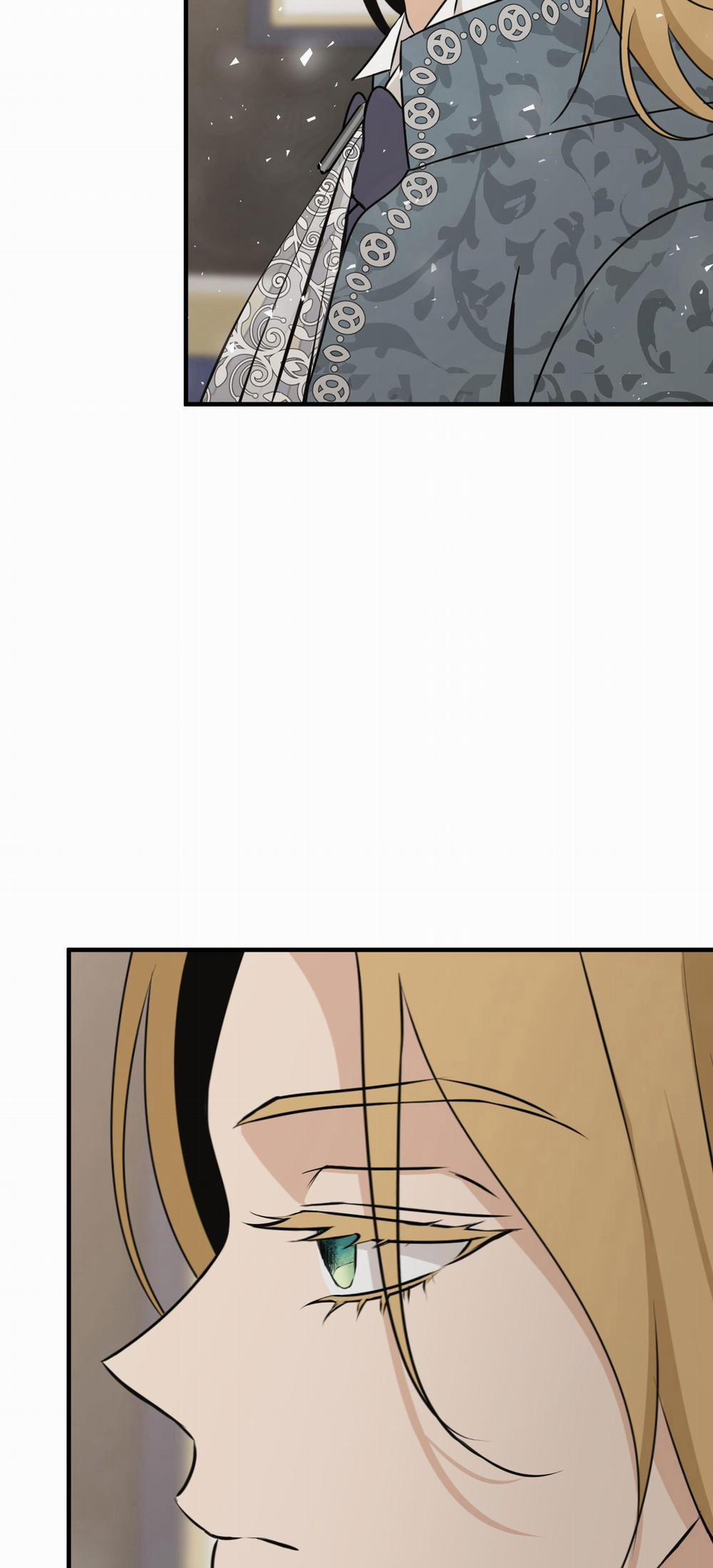 LOÀI HOA KHÔNG TÊN 13 ĐÁNH trang 37