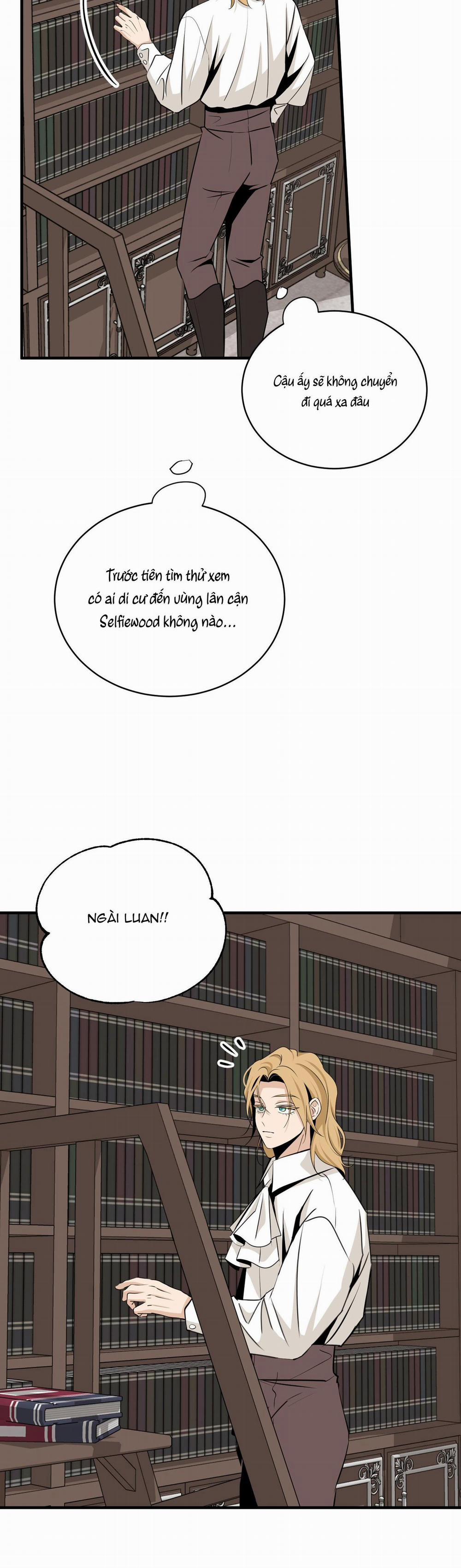 LOÀI HOA KHÔNG TÊN 13 ĐÁNH trang 43