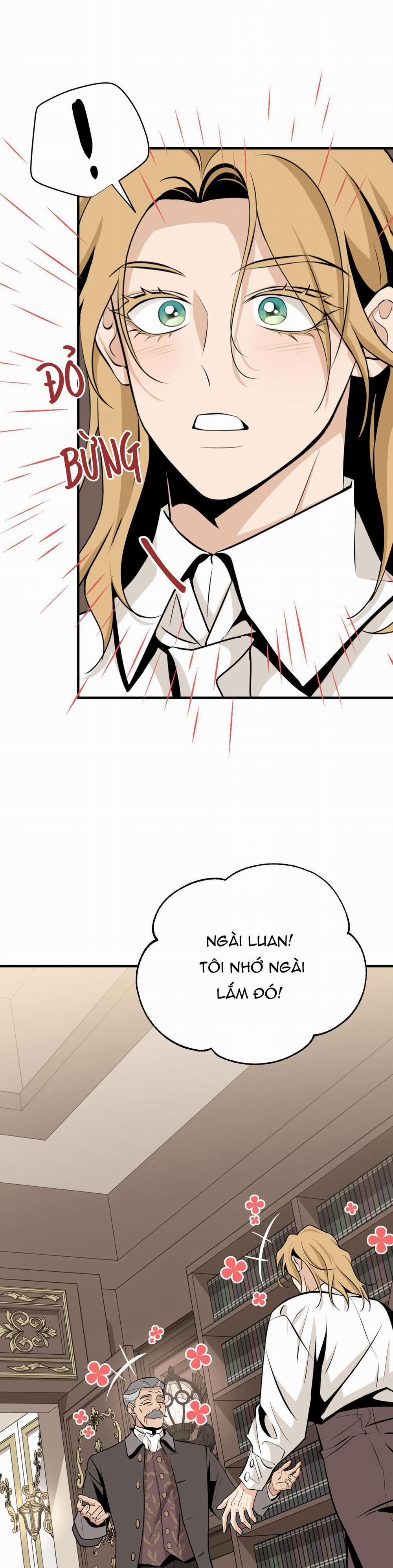 LOÀI HOA KHÔNG TÊN 13 ĐÁNH trang 44