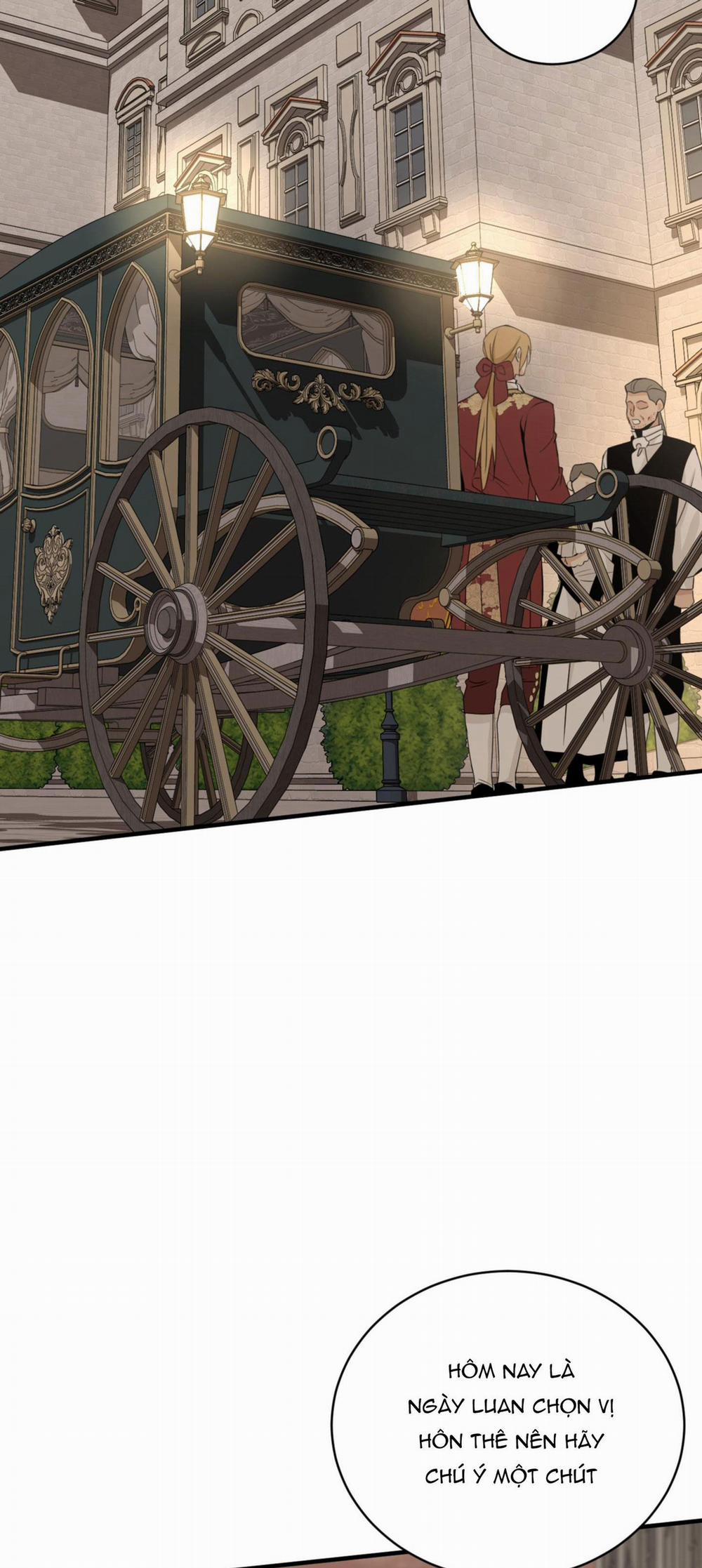 LOÀI HOA KHÔNG TÊN 13 ĐÁNH trang 5