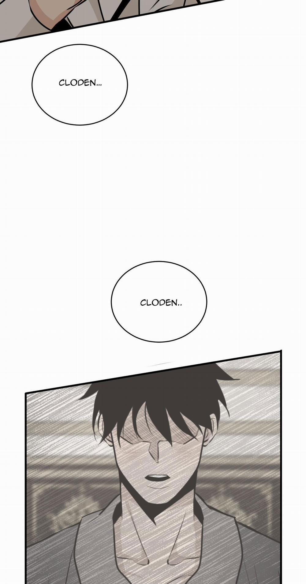 LOÀI HOA KHÔNG TÊN 13 ĐÁNH trang 53