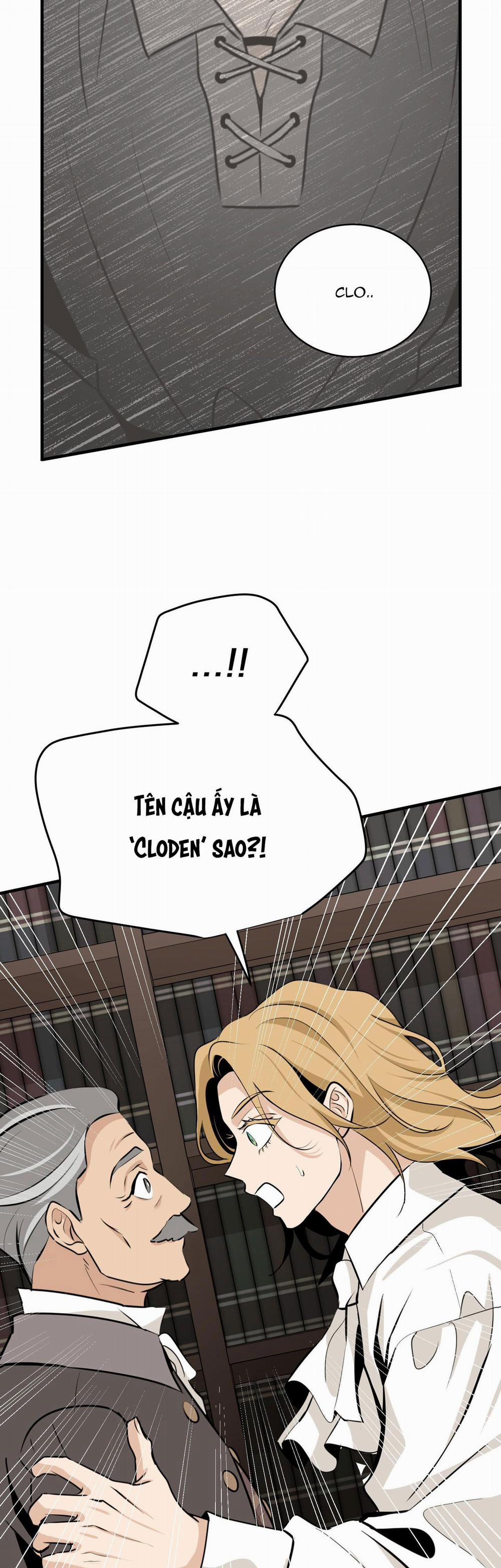 LOÀI HOA KHÔNG TÊN 13 ĐÁNH trang 54