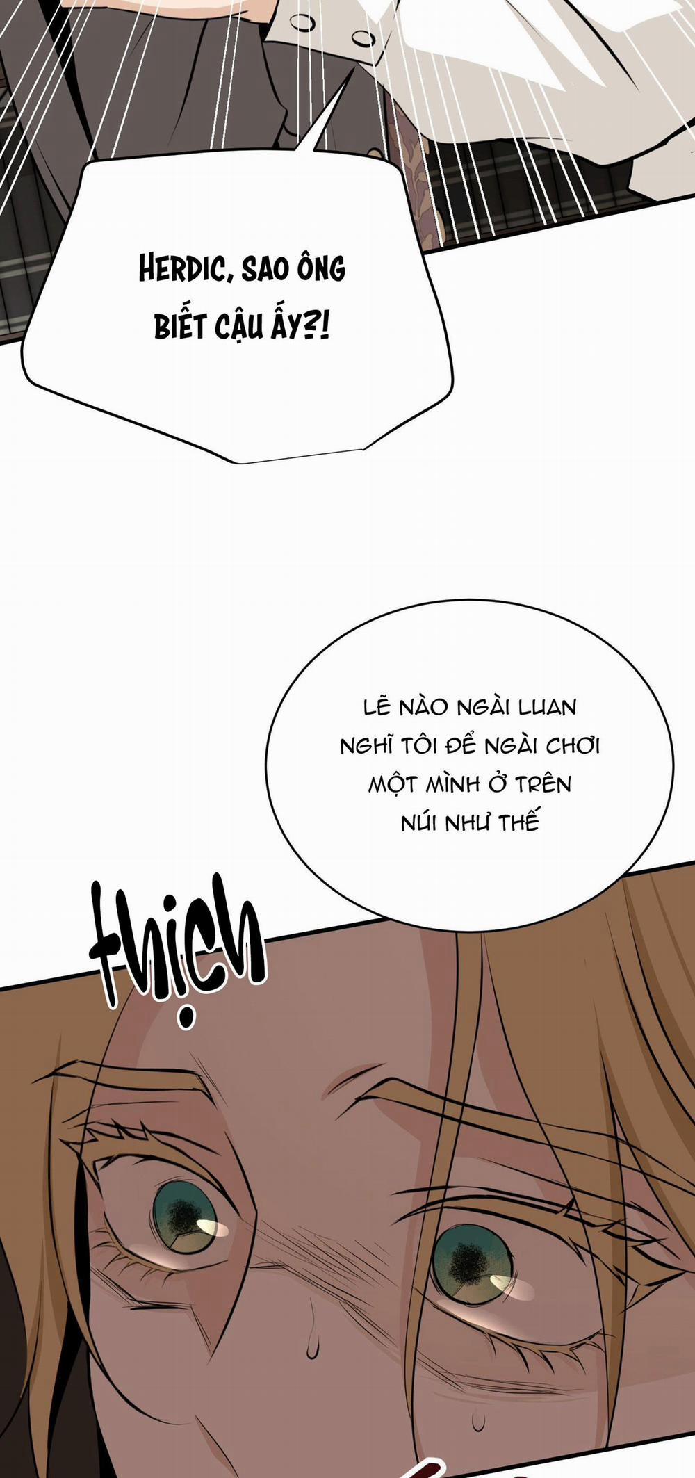 LOÀI HOA KHÔNG TÊN 13 ĐÁNH trang 55