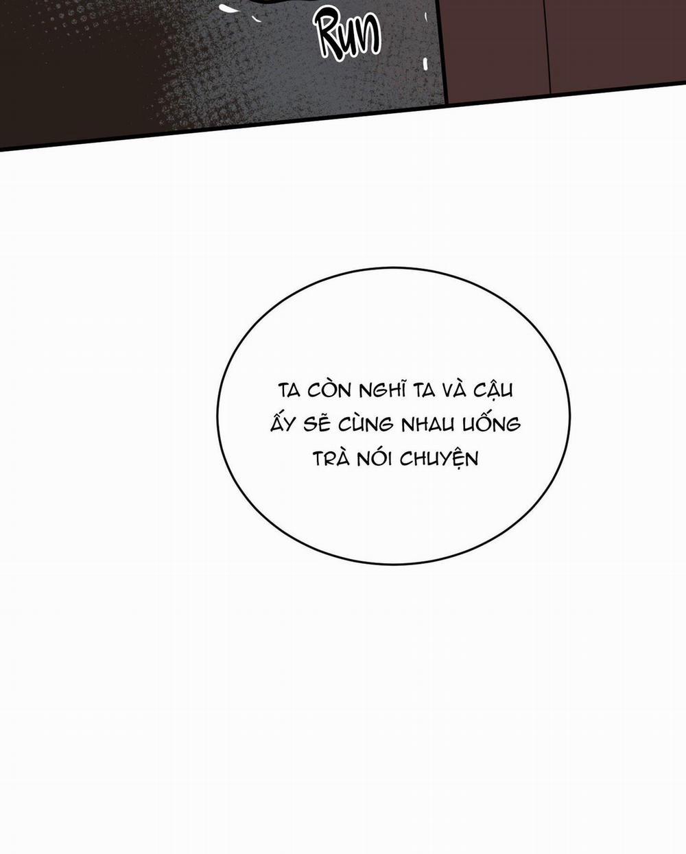 LOÀI HOA KHÔNG TÊN 13 ĐÁNH trang 58